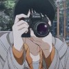 访客