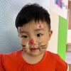 访客