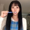 访客