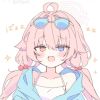 访客rrrgb