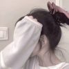 访客