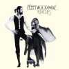 用户