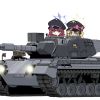访客ssj