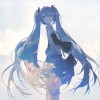 访客