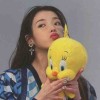 访客