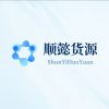 站长头像