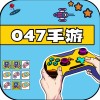 1访客