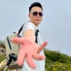 访客