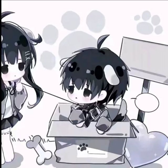 冷月要饭系统