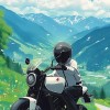 访客
