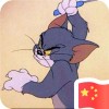 访客123
