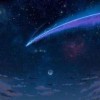 访客ff
