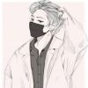 访客007