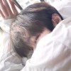 访客
