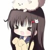 访客222