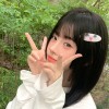 访客666