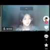 访客7973186