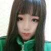 访客jj