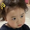 访客6