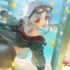 访客1