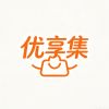 用户