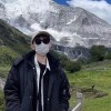 访客