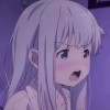 访客sjdjid