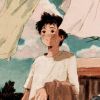 访客lo