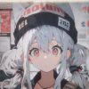 访客yt