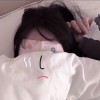 访客333