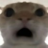 访客