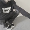 访客