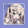 访客a