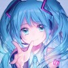 ow访客