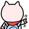 访客yyy