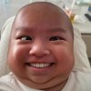 访客
