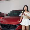 伟哥是什么药?伟哥的功效与作用|吃一颗伟哥能坚持多久【中国区】原装正品伟哥