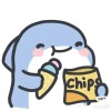 访客