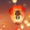 访客