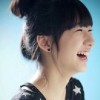 访客