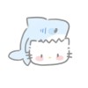 访客