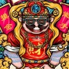 访客