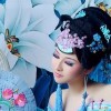 访客