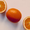 访客