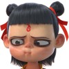 访客