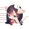 用户