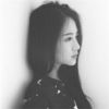 访客