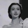 巴黎访客