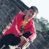 访客