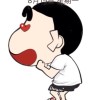 访客